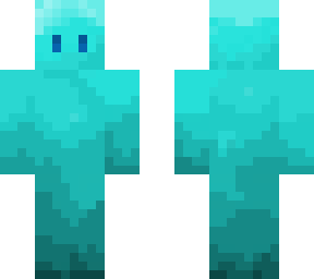 water tully