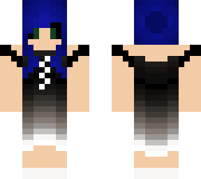wedding skin