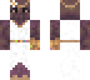 wedding thanos