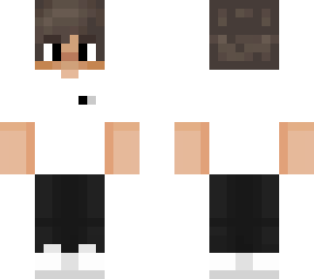 white bhoot revamp