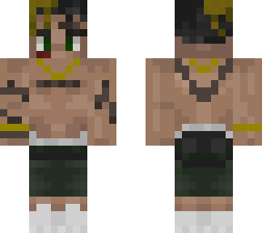 xxtentacion