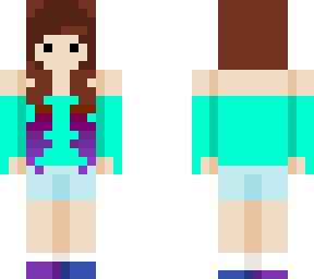 yet again another edit -w-