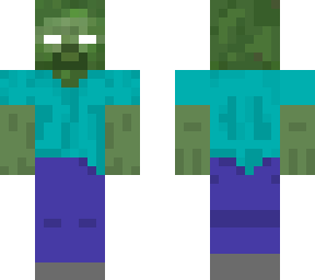 zombiebrine