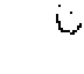 /.,cf