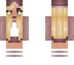 (old) daffyanne