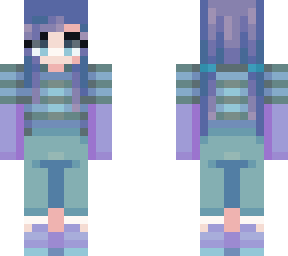 -shy-