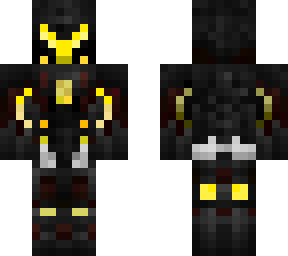 3d premium gold robot