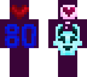 80 followers!