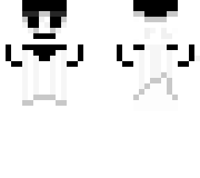 aaaaaa