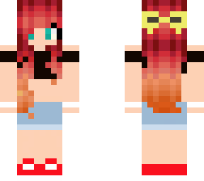 alya (fixed)