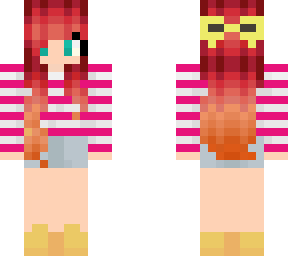 alya_games