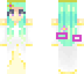 angel 2