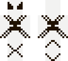antivenom