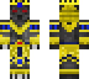 anubis mt rework
