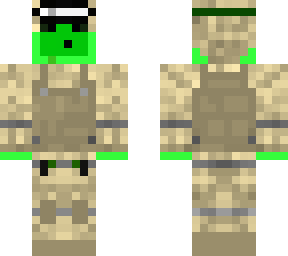 army slimeeeeeeeeeeeeeeeeeeeeeeeeeeeeeeeeeeee