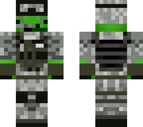 army turtle