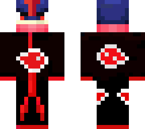 ash-greninja akatsuki