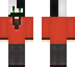 azazel
