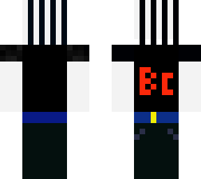 barcode (me)