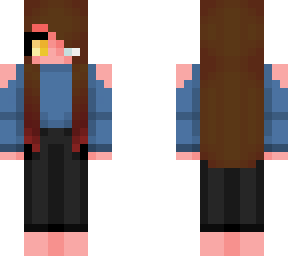 beran