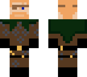 beric dondarrion