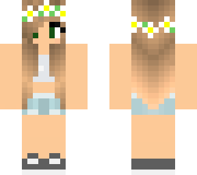 best skin everrrr