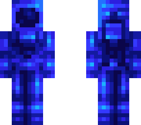 blu