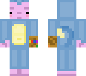 boots with infinity guantlet