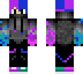 boy