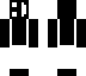 breack the neck