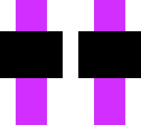 bug
