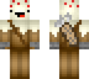 cake archer explorer