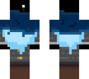 candlehearth sentinel