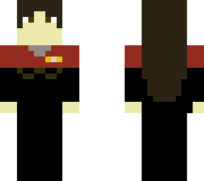 captain liz desora