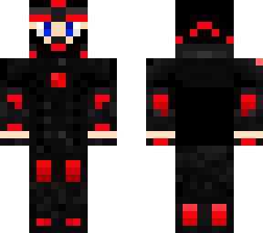 celestial god: solar remastered