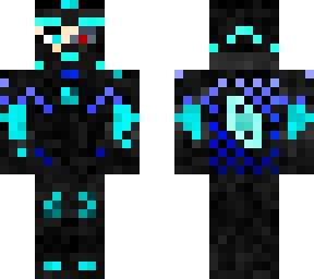 celestial god warrior v3 blue zybratron