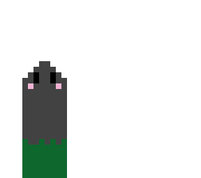 chibi mounten