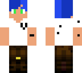clawjawthevast80 (dab police)