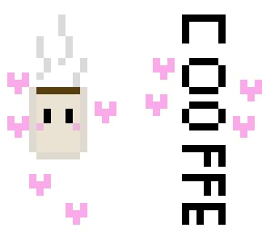 coffee lover!
