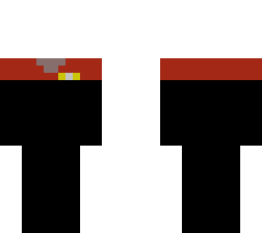 comander rank uniform
