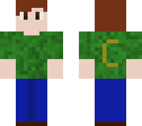 craftingboy26