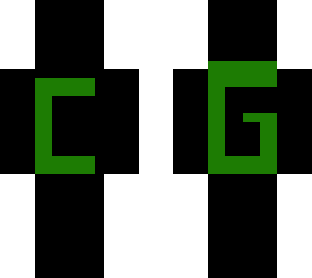 crazy gamers