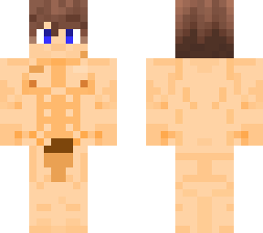 creatorbite