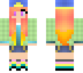 current skin for future reference