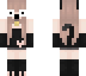 cursed