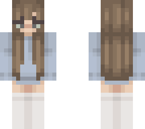 cute girl