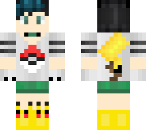 danisempaiiyt