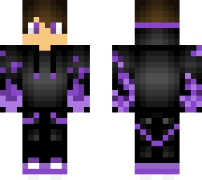 dark element fixed