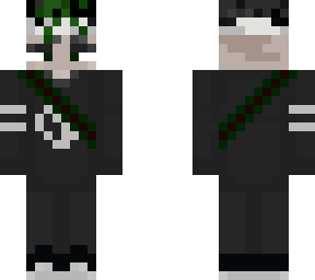darkko