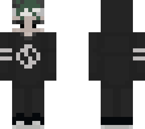 darkko